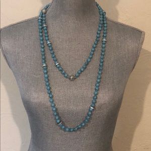 Private Listing for Sparkles